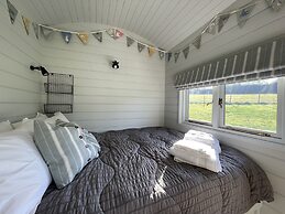 Glebe Farm B&B