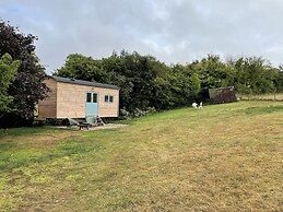 Glebe Farm B&B