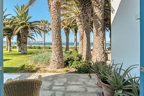 Villa Bellonia