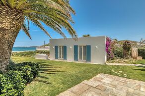 Villa Bellonia