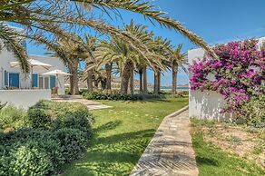Villa Bellonia