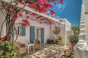 Villa Bellonia