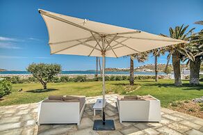 Villa Bellonia