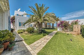 Villa Bellonia