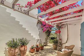 Villa Bellonia