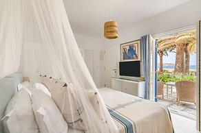 Villa Bellonia