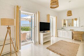 Villa Bellonia