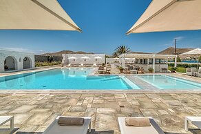 Villa Bellonia