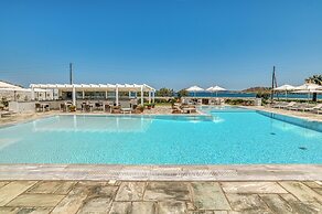 Villa Bellonia