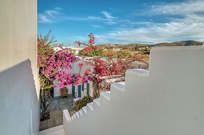 Villa Bellonia