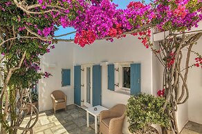 Villa Bellonia