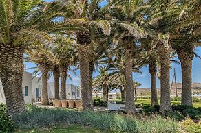Villa Bellonia