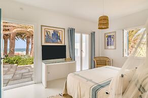 Villa Bellonia