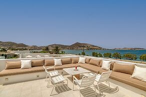 Villa Bellonia
