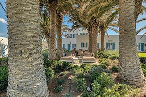Villa Bellonia