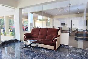 Vee Suites Bangalore