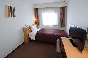 Hotel Route TSUKUBA