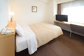 Hotel Route TSUKUBA