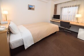 Hotel Route TSUKUBA