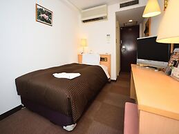 Hotel Route TSUKUBA