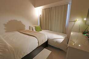 Petit Grande Homes