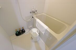 Petit Grande Homes
