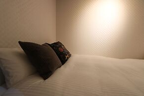 Petit Grande Homes