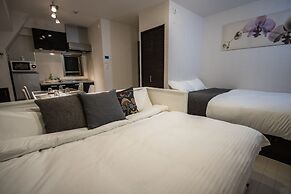 Petit Grande Homes