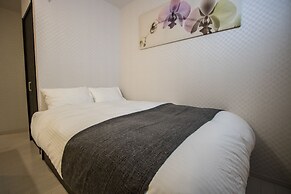 Petit Grande Homes
