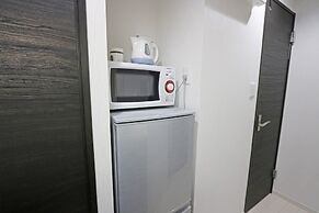 Petit Grande Homes
