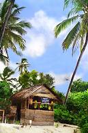 Kimte Beach Lodge