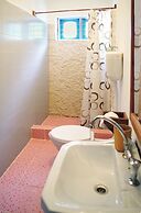 Kimte Beach Lodge