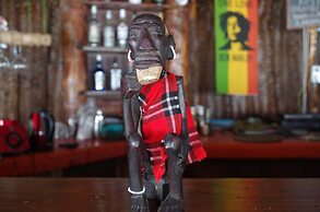Kimte Beach Lodge