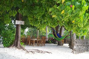 Kimte Beach Lodge
