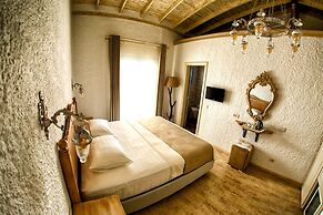 Villa Fanti
