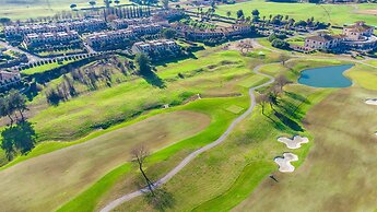 Carpediem Roma Golf Club