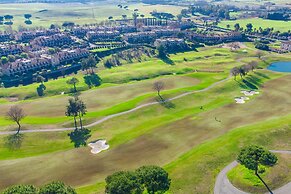 Carpediem Roma Golf Club