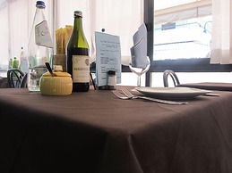 Hotel La Plage