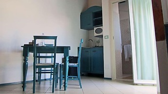 Hotel La Plage