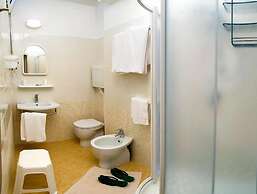 Hotel La Plage