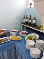 Hotel La Plage