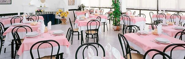 Hotel La Plage