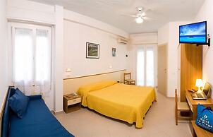 Hotel La Plage