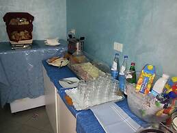 Hotel La Plage