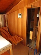 Hotel La Plage