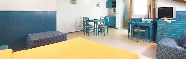 Hotel La Plage