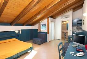 Hotel La Plage