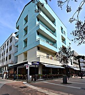 Hotel La Plage