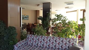 Acar Park Hotel
