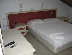 Acar Park Hotel
